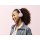 Sony WH-CH530 Różowe BT AI EQ-10 - 1549197 - zdjęcie 7